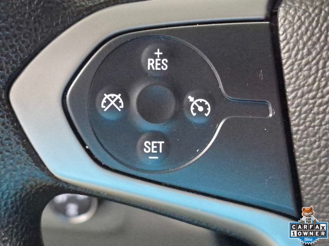 2017 GMC Canyon Base - Photo 12