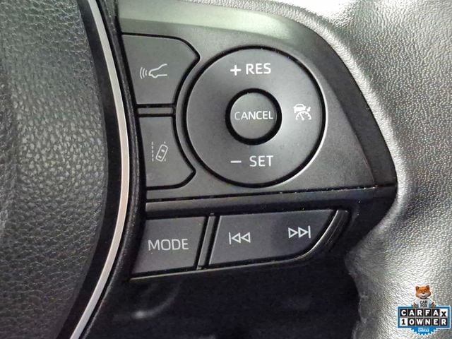 2024 Toyota RAV4 Adventure - Photo 13