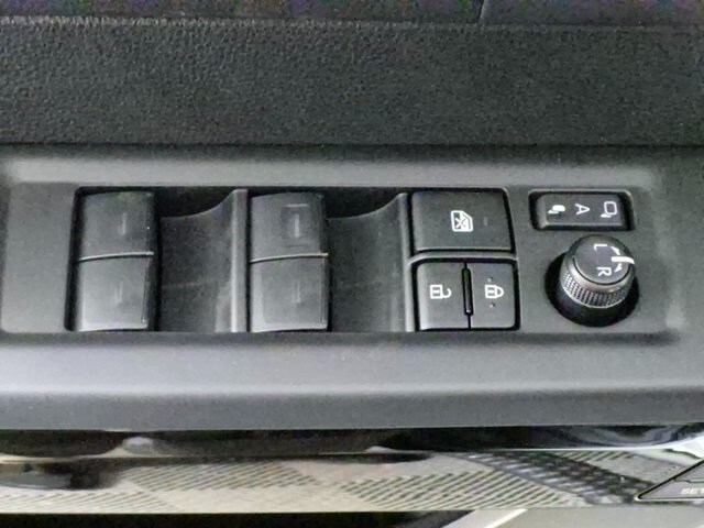 2026 Toyota Tundra Limited - Photo 14