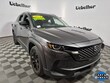Mazda CX-50