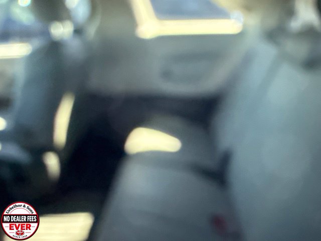 2024 Toyota Sienna XLE - Photo 7