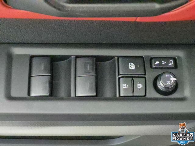 2024 Toyota Tundra TRD Pro - Photo 14
