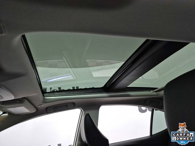 2025 Toyota Camry XLE - Photo 25