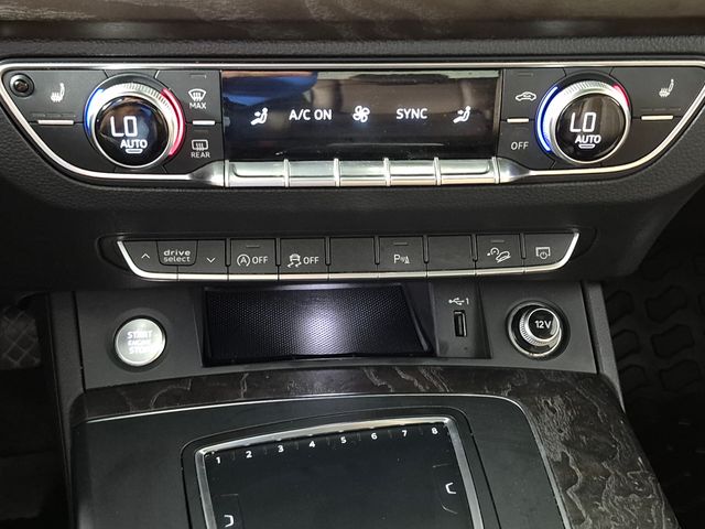 2018 Audi Q5 Premium Plus - Photo 21