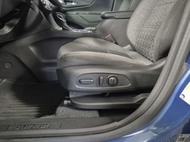 2024 Chevrolet Equinox LT - Photo 6
