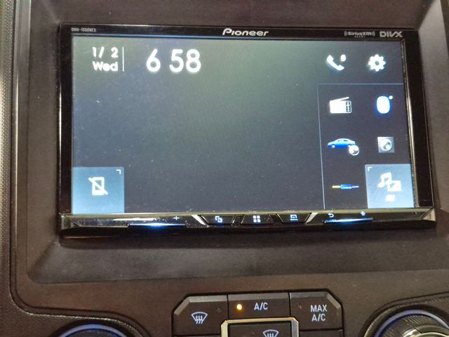 2014 Ford F-150 XLT - Photo 21