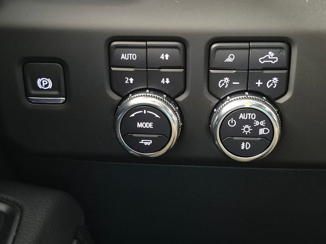 2025 GMC Sierra 1500 Denali - Photo 18