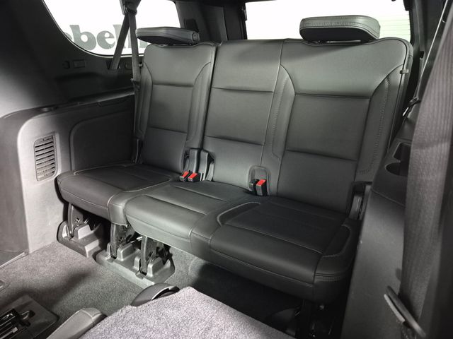 2021 GMC Yukon XL Denali - Photo 28