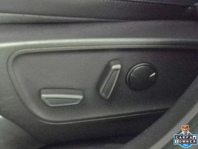 2023 Ford Escape ST-Line Select - Photo 15