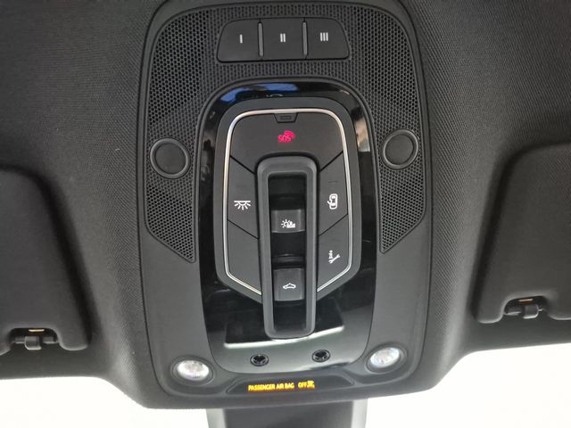 2018 Audi Q5 Premium Plus - Photo 24