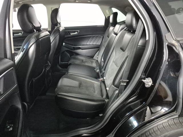 2018 Ford Edge Sport - Photo 25