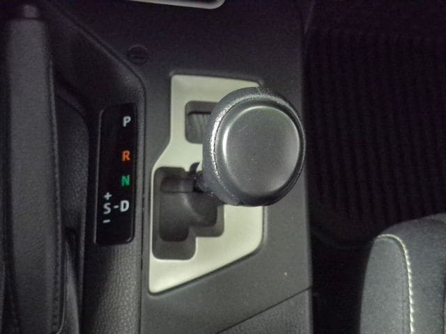 2018 Toyota RAV4 XLE - Photo 19
