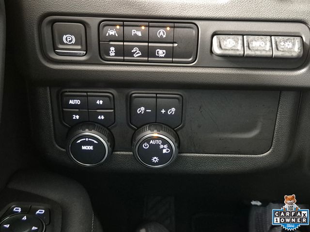 2024 Chevrolet Tahoe Premier - Photo 18