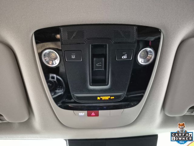 2025 Kia Sportage SX - Photo 24