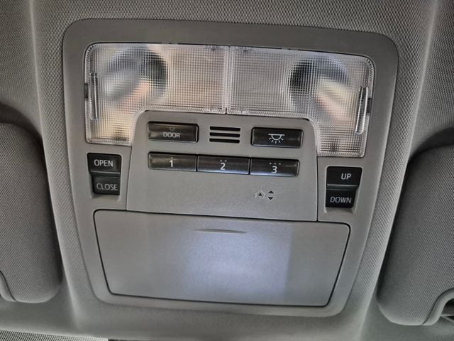 2019 Toyota Highlander XLE - Photo 24