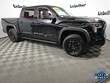 Toyota Tundra Hybrid
