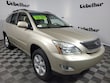 LEXUS RX 330