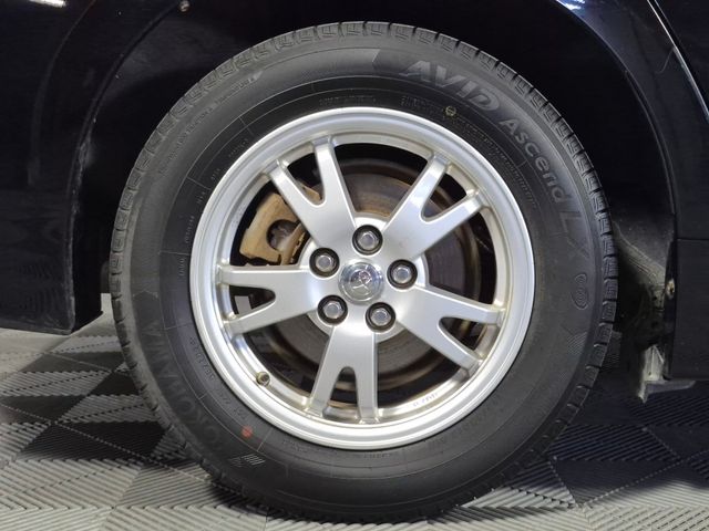 2011 Toyota Prius II - Photo 26