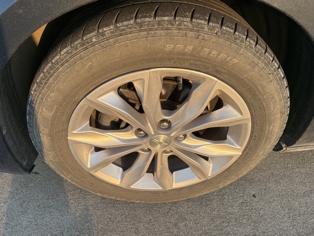 1G1ZD5ST8LF059629