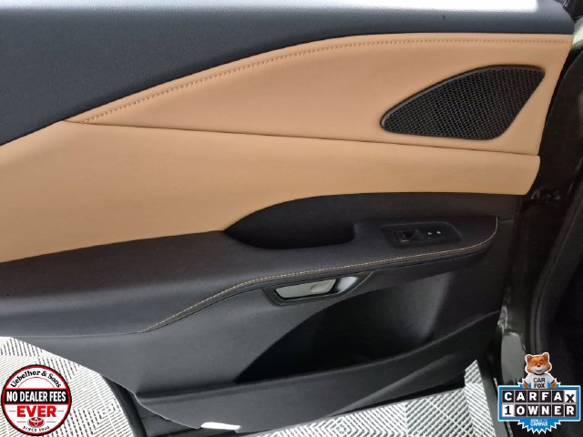 2025 Lexus RX 350 - Photo 25