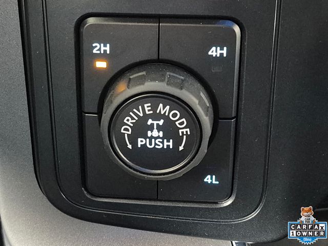 2025 Ford F-150 XLT - Photo 20