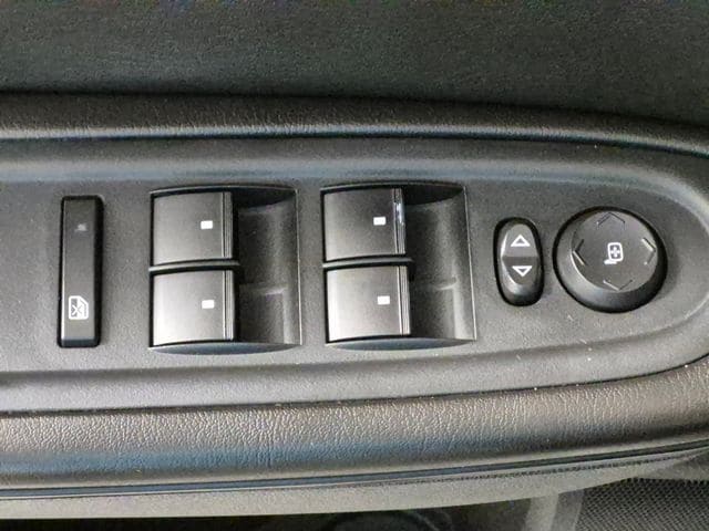 2017 Chevrolet Traverse 1LT - Photo 16
