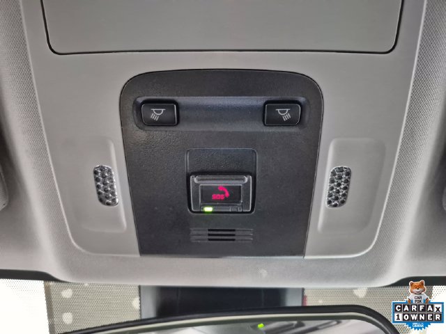 2024 Toyota Camry SE - Photo 23