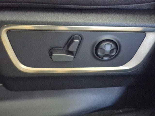 2023 RAM Ram 1500 Pickup Longhorn - Photo 17
