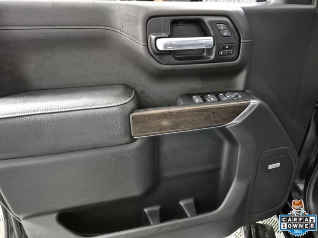 2021 GMC Sierra 1500 Denali Denali - Photo 15