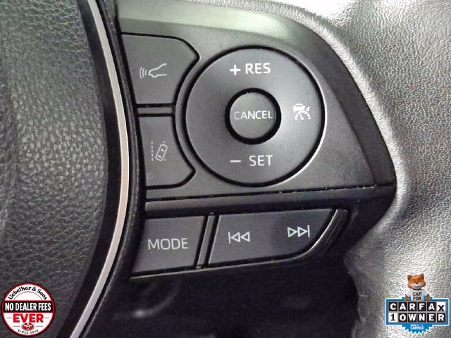 2024 Toyota RAV4 Adventure - Photo 13