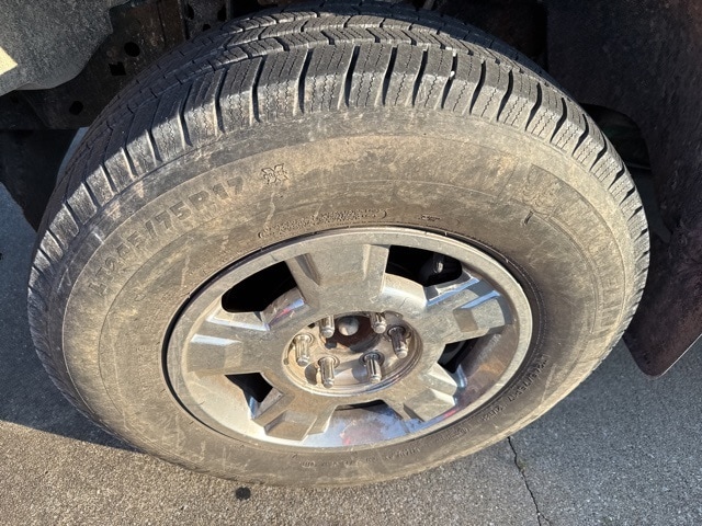 1FTFW1EF4CKD46282