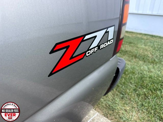 2006 GMC Sierra 1500 SLT - Photo 6