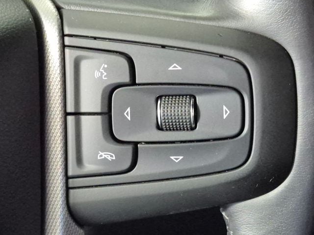2021 GMC Yukon XL Denali - Photo 13