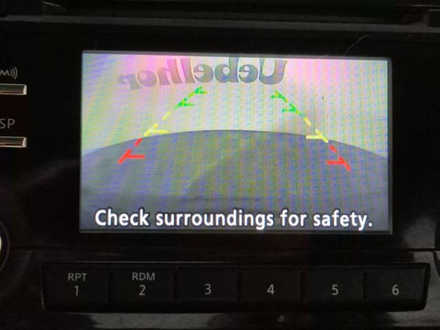 2015 Nissan Altima SV - Photo 21