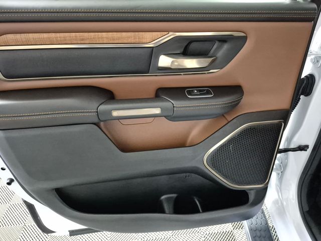 2023 RAM Ram 1500 Pickup Longhorn - Photo 26