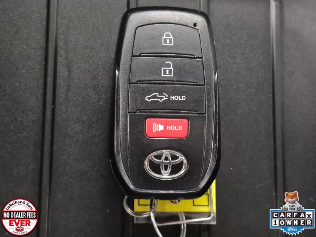 2024 Toyota Tundra TRD Pro - Photo 30