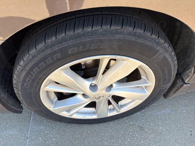 Used 2015 Nissan Altima SL with VIN 1N4AL3AP7FC593278 for sale in Jasper, IN