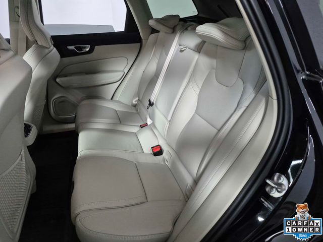 2025 Volvo XC60 Ultra - Photo 24