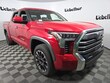 Toyota Tundra i-FORCE MAX