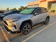 Toyota RAV4 Prime