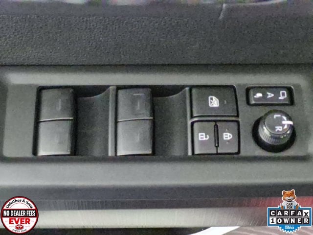 2024 Toyota Tundra Platinum - Photo 16