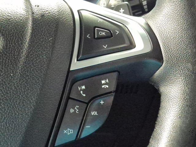 2018 Ford Edge Sport - Photo 13