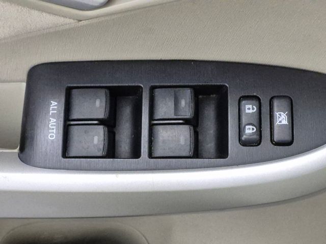 2011 Toyota Prius II - Photo 16