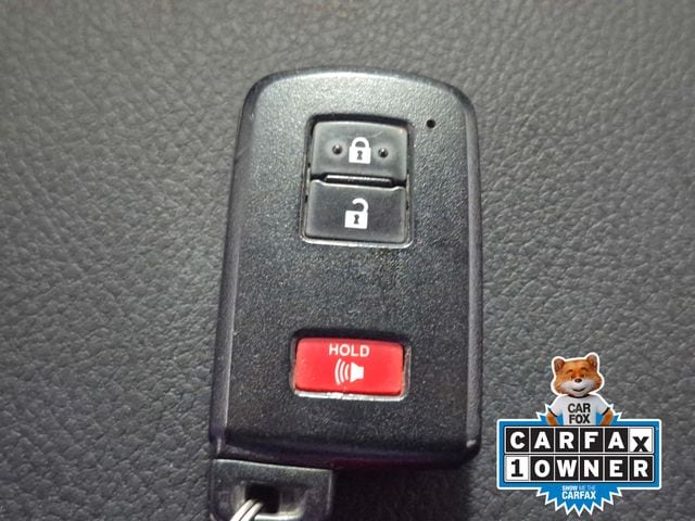 2021 Toyota Tacoma TRD Pro - Photo 27
