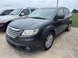 Subaru Tribeca