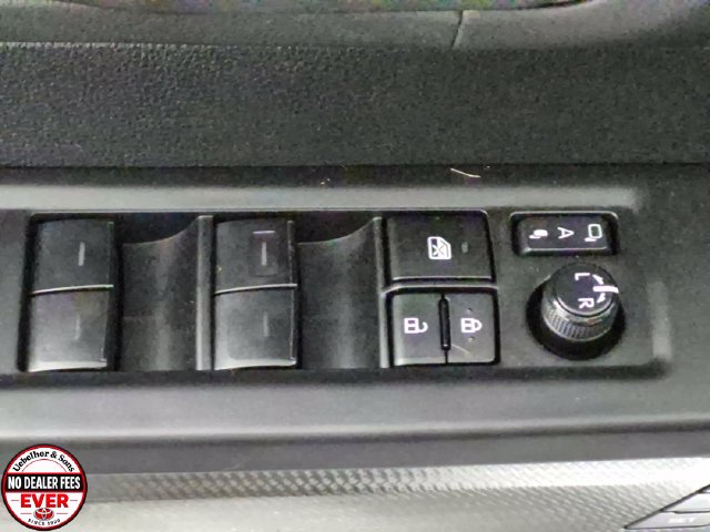 2023 Toyota Tundra TRD Pro - Photo 16