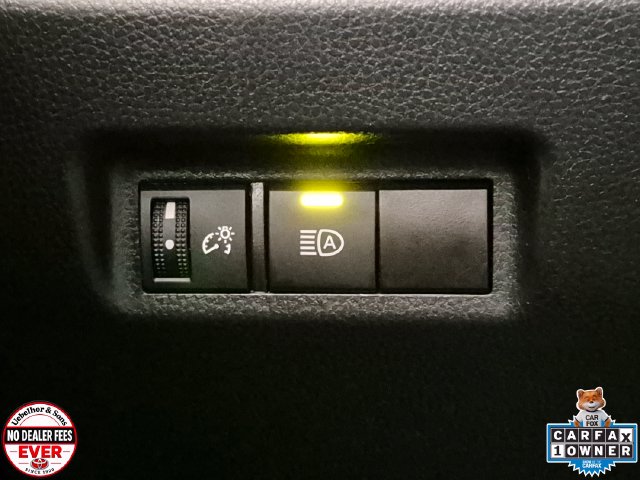 2024 Toyota RAV4 Adventure - Photo 18