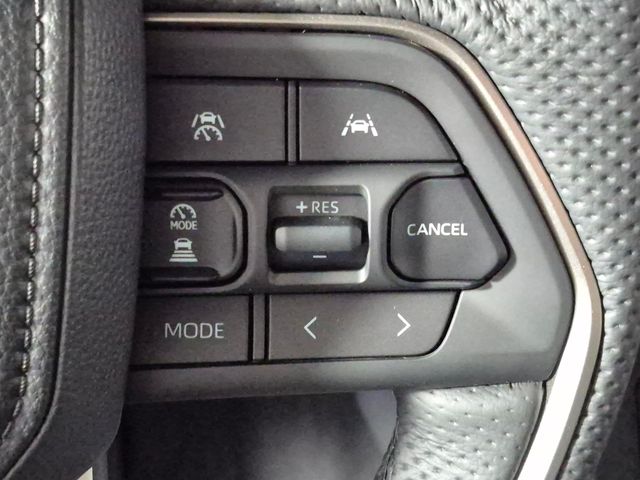 2026 Toyota Tacoma SR5 - Photo 13