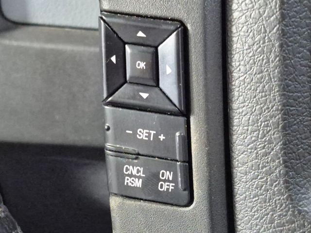 2014 Ford F-150 XLT - Photo 11