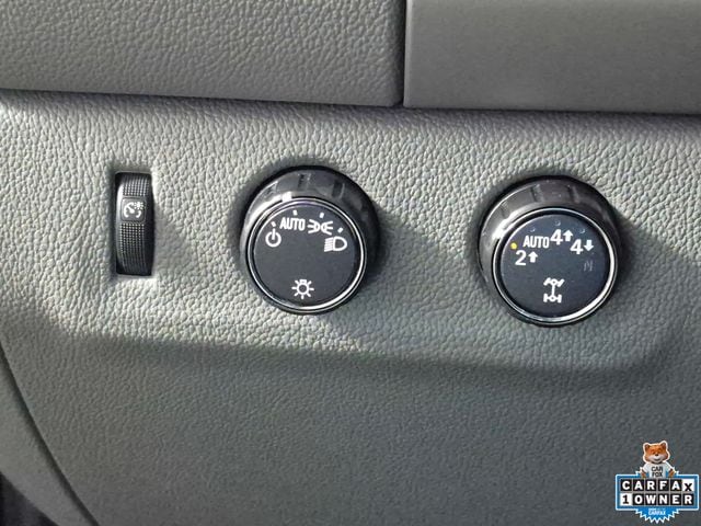 2017 GMC Canyon Base - Photo 17